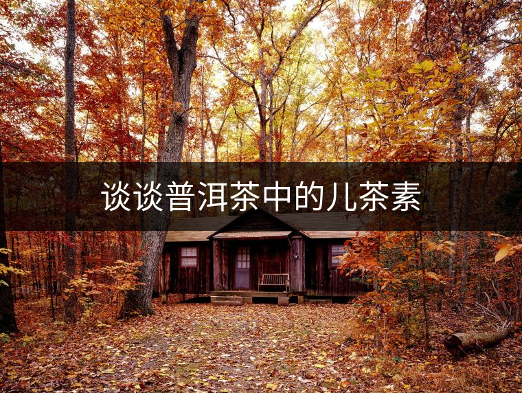 談?wù)勂斩柚械膬翰杷? alt=