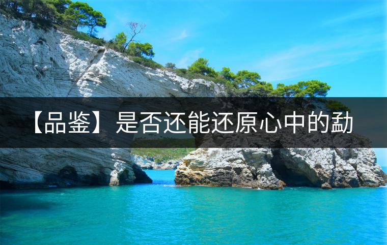 【品鑒】是否還能還原心中的勐海味？