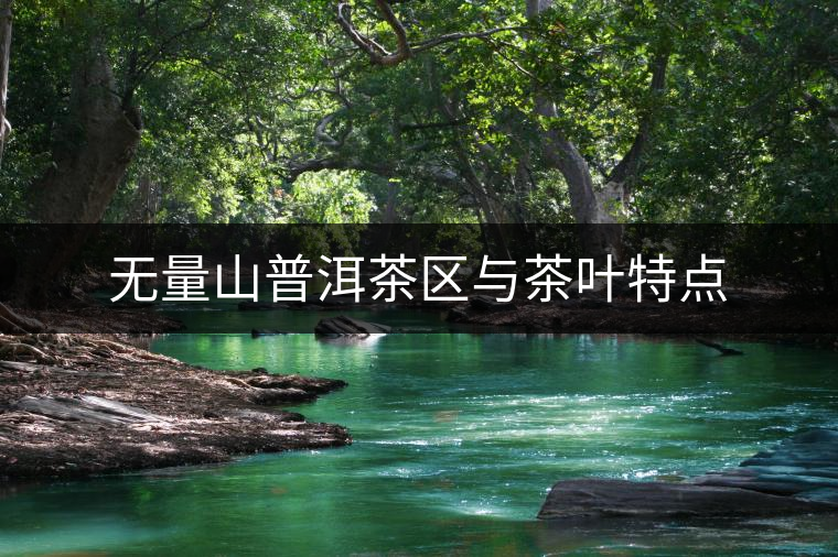 無量山普洱茶區(qū)與茶葉特點(diǎn) 無量山普洱茶區(qū)與茶葉特點(diǎn)