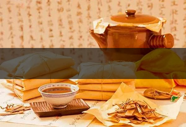 茶也有藥性！請正確喝茶！