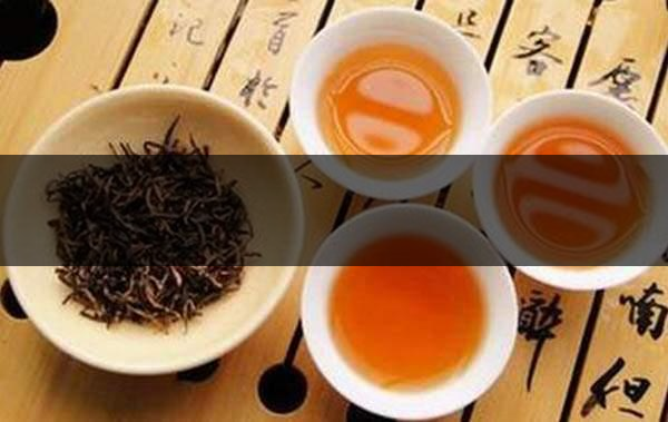 身體有哪些信號時應(yīng)停止飲茶？