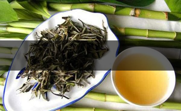 入夜后喝什么茶好？