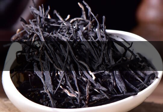 紫鵑生茶和熟茶哪個好-1-1