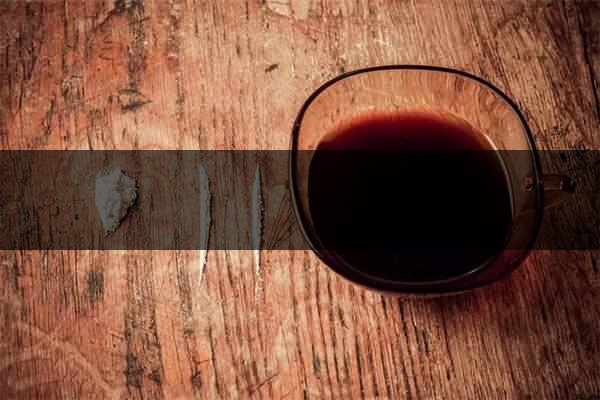 這樣喝茶對心臟和腎臟最為致命？-1