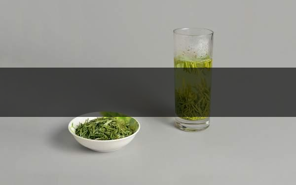 紅黑綠，愛茶的朋友你可知這三種茶哪種最好？-2-1