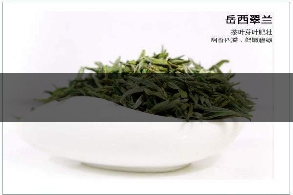 中國前二十名茶，你又知道幾種-11-1