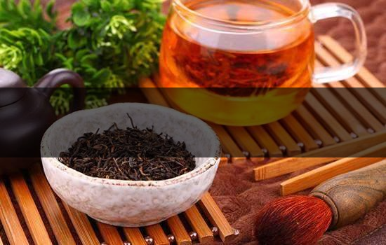 中國前二十名茶，你又知道幾種-14-2