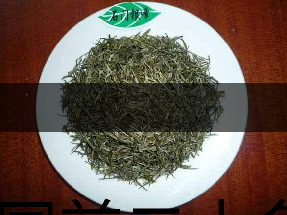 中國前二十名茶，你又知道幾種-17-1