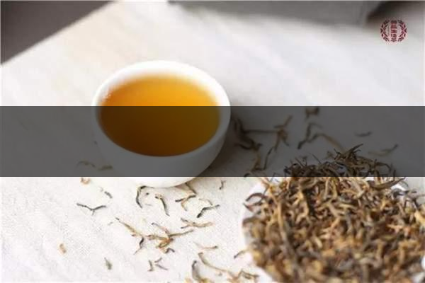 過期茶葉有什么用處？-1