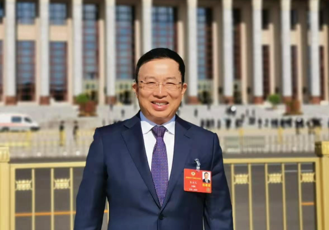 微信图片_20210310101508.png