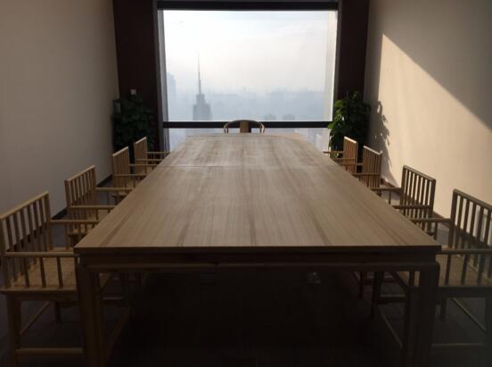 香港六和合免费资料