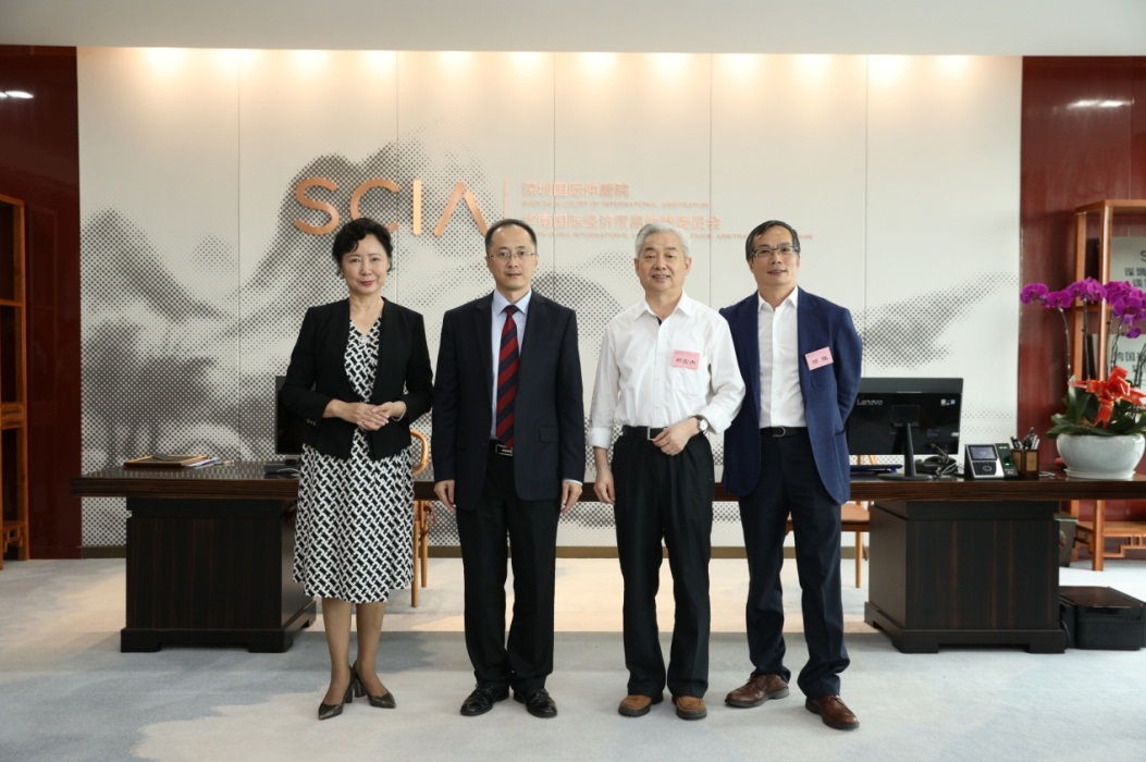 香港六和合免费资料