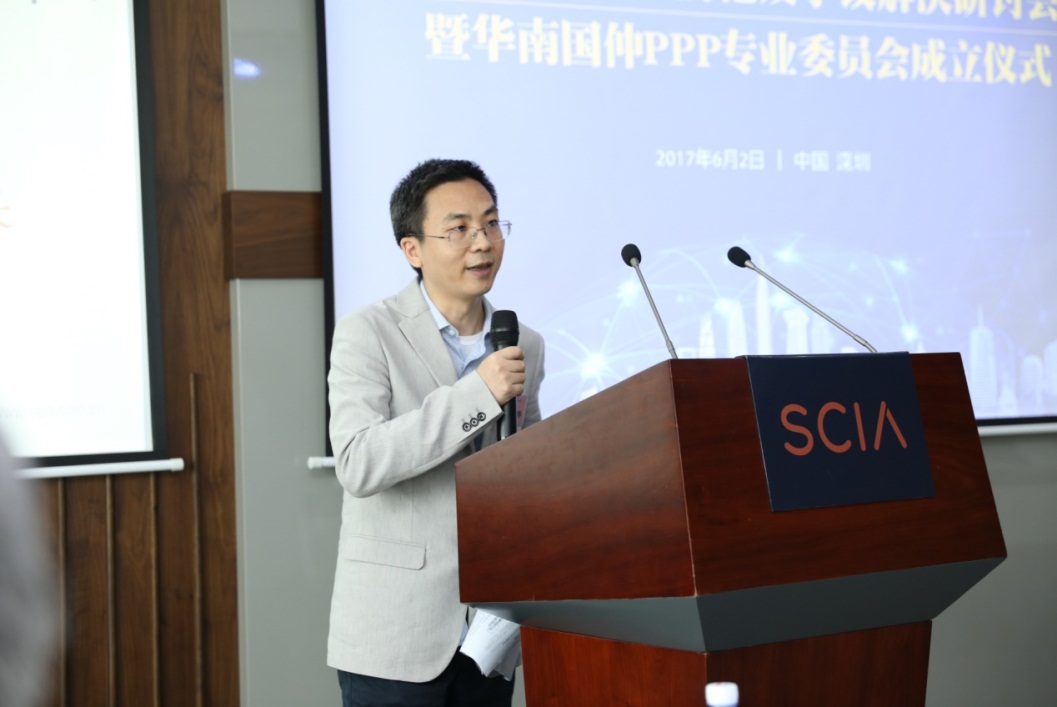 香港六和合免费资料