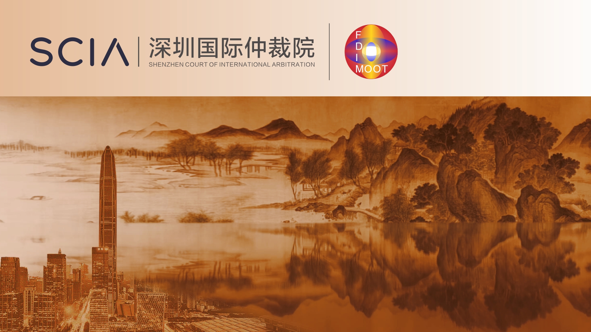 香港六和合免费资料