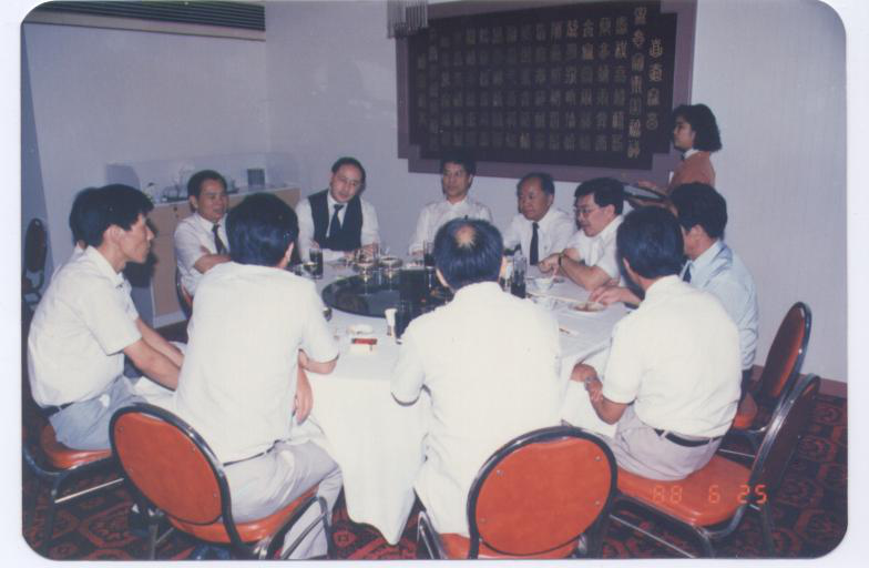 香港六和合免费资料