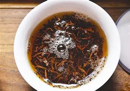 這些一直流傳的“茶謠言”，是時(shí)候知道真相了