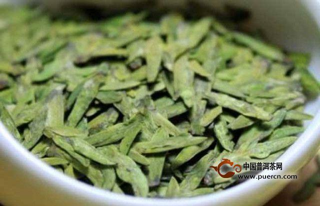 淳安大方茶是什么茶？