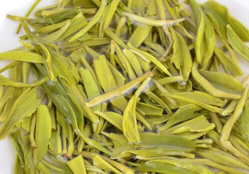 毛尖茶怎么存放最好，可以放多久？