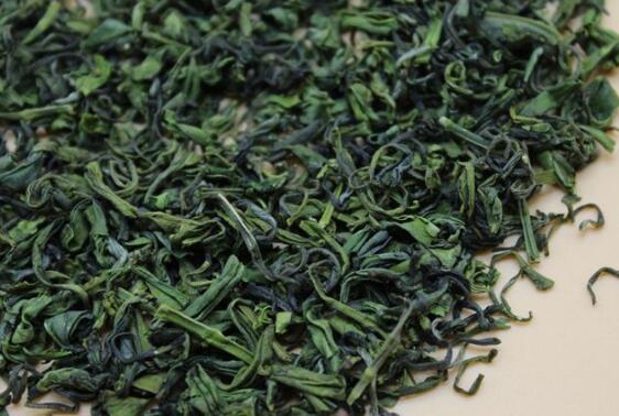 浙江雪青茶是什么茶，浙江雪青茶怎么泡好喝？