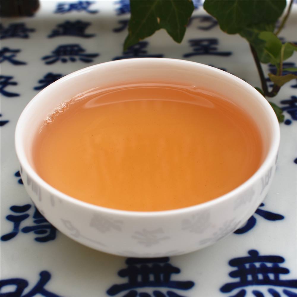 2021年南糯山拔瑪老寨古樹秋茶價(jià)格？