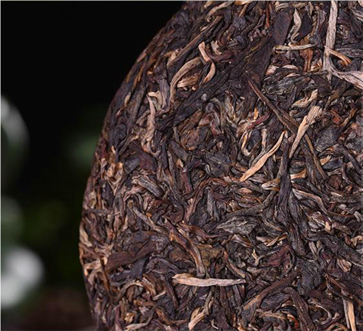 2021年帕沙古樹秋茶多少錢一公斤？