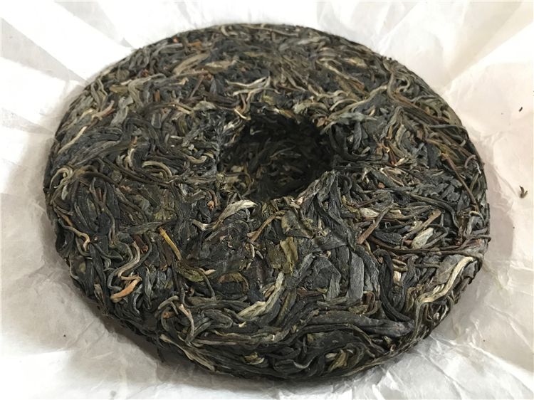 2022年鳳凰窩古樹春茶價(jià)格？