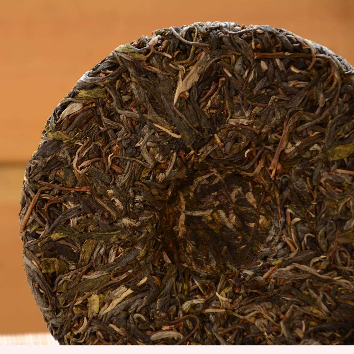 2022年多依樹(shù)古樹(shù)春茶價(jià)格？