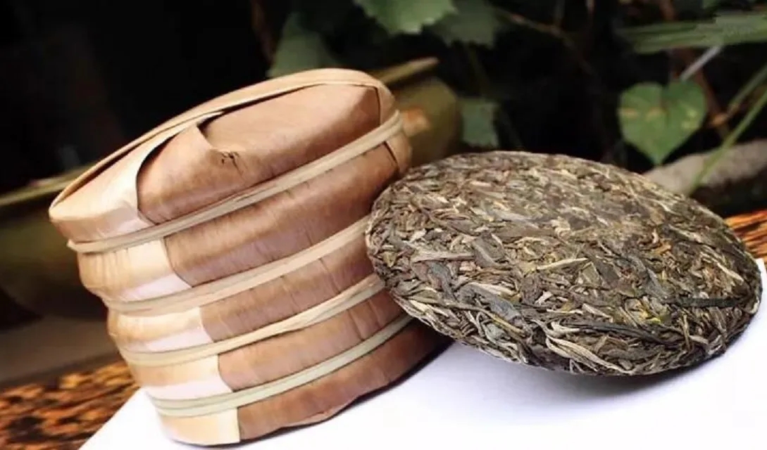 2022年請(qǐng)問(wèn)普洱茶餅怎么保存才能好喝？