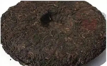 普洱茶變味怎么處理？