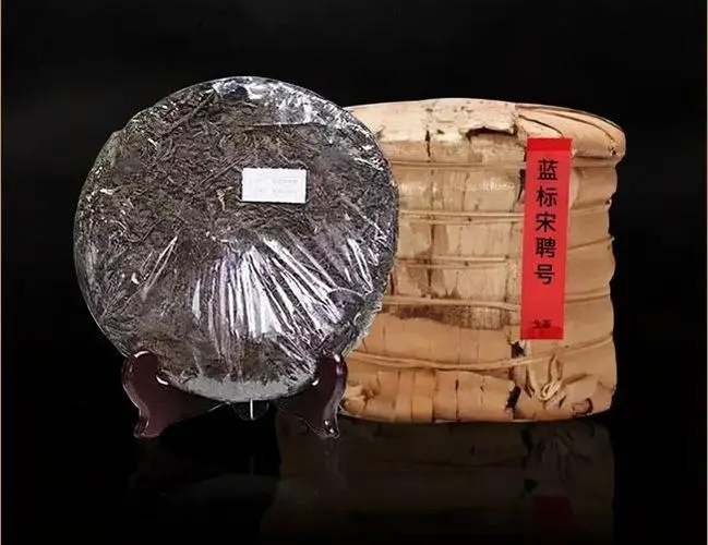 普洱茶老茶味道怎么樣？