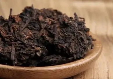 普洱茶茶磚怎么醒茶？