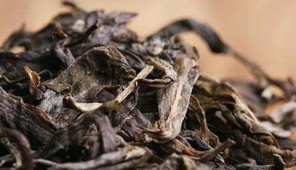 怎么簡(jiǎn)單直觀的辨別一款普洱茶的優(yōu)劣？
