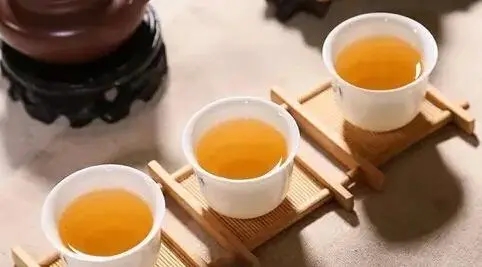 普洱茶喝醉會(huì)怎么樣？“醉茶”的原因及解法