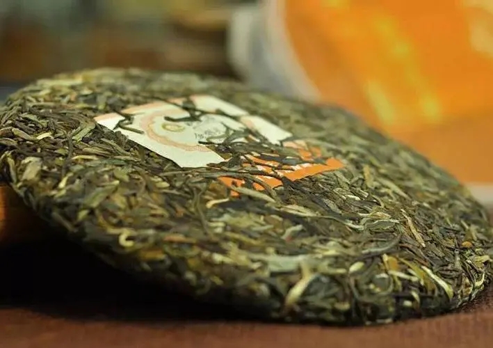 普洱茶的煙味是如何產(chǎn)生的？帶煙味的普洱茶是好還是壞？