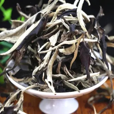 云南神秘的“月光白”，你了解多少？