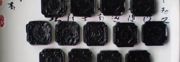 普洱茶膏是如何產(chǎn)生的你知道嗎？