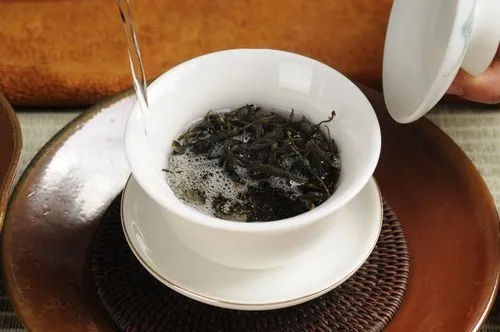 普洱茶怎么泡？原來熟茶和生茶泡法不一樣，浪費(fèi)了多少茶葉