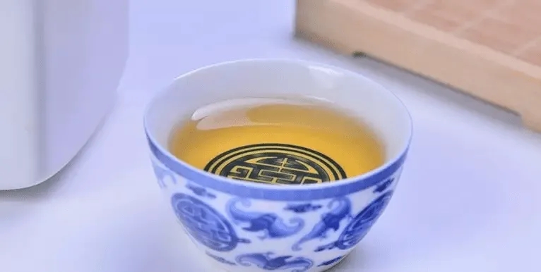 喝普洱茶時(shí)遇到怪味怎么辦？