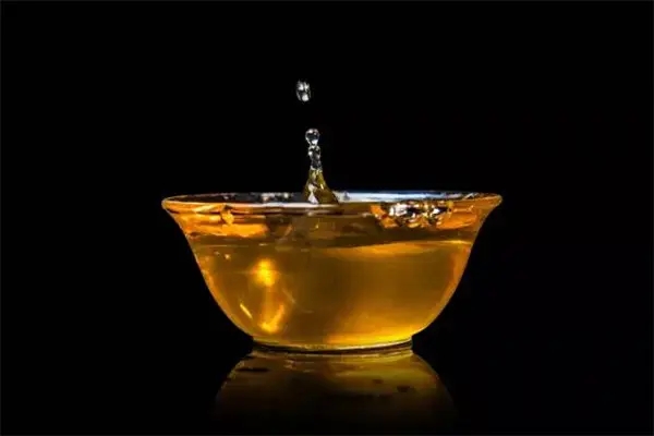 普洱—觀茶品茶七步走，七個(gè)步驟，喝懂普洱茶