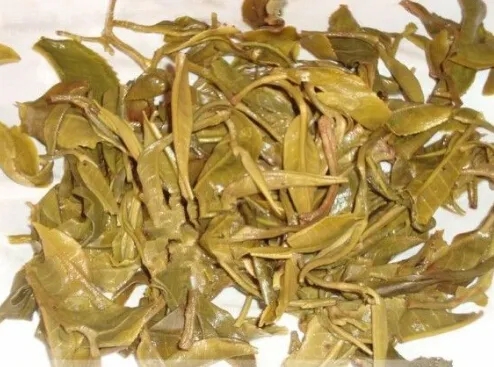 普洱茶渣可以怎么用？