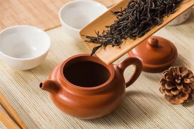水溫，投茶量，浸泡時間會對茶湯產(chǎn)生什么影響？