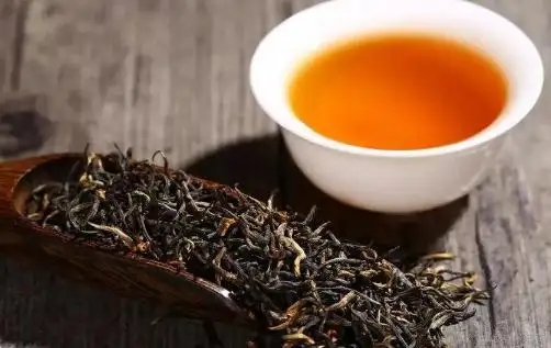 頭一天喝不完的普洱茶，第二天還能喝嗎？