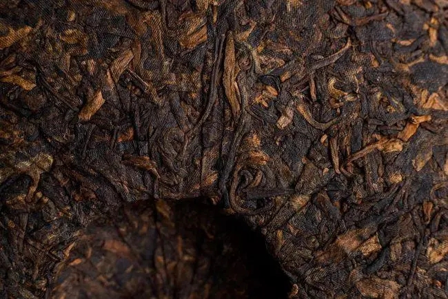 網(wǎng)上怎么購買普洱茶？選哪個品牌比較好？業(yè)內(nèi)人士良心揭秘