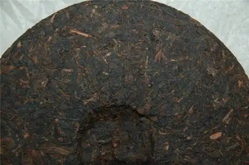 如何選購普洱茶？網(wǎng)購茶葉有哪些注意事項？必看的買茶干貨