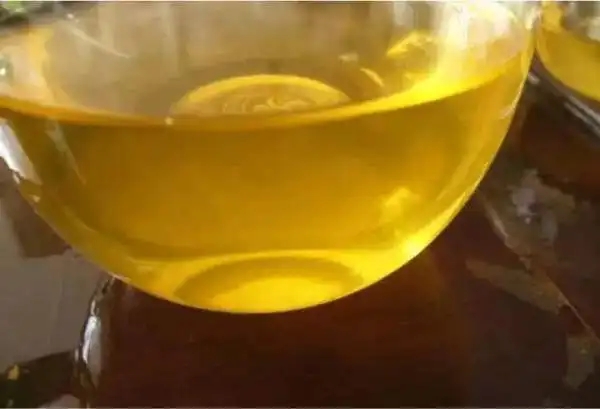 普洱茶水混濁是怎么回事？