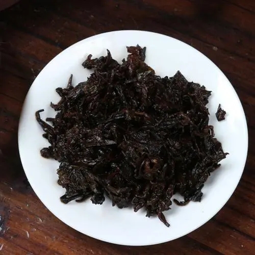 【教你】如何挑選一款優(yōu)秀的普洱茶！