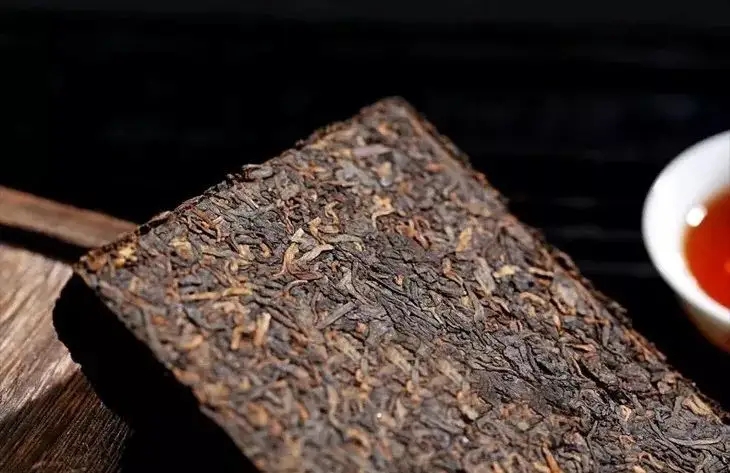 如何挑選普洱茶？一款好的普洱茶應(yīng)該具備哪些特質(zhì)！