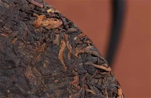 制作熟茶，有哪些透支（未來轉(zhuǎn)化）空間的大忌？