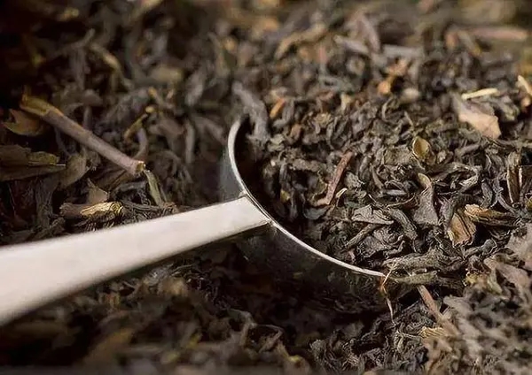 拼配茶和純料茶，到底誰好一些？