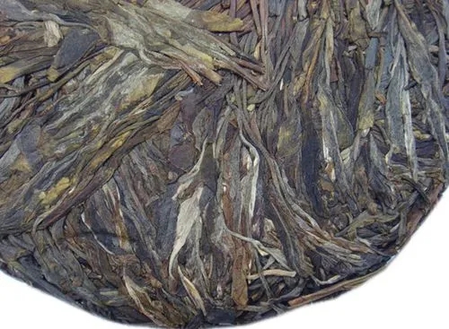 普洱生茶價格為什么會比熟茶高？